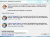 DVDFab Virtual Drive 2.0.0.5 Multilingual