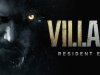 Resident Evil Village [PT-BR]