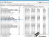 VovSoft SEO Checker 4.8 + Portable