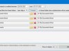 CopyFolders v2.0.31