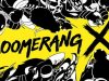 Boomerang X [PT-BR]