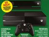 Guia Completo Xbox One Ed 02