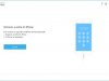 Tenorshare 4uKey v3.0.9.6