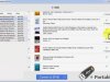 Epubor Ultimate Converter v3.0.15.912 + Portable