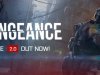Vengeance