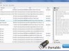 Epubor All DRM Removal v1.0.22.237 + Portable