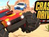 Crash Drive 3 [PT-BR]