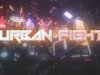 Urban Fight