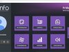 SYSInfo Monitor 1.3.4