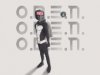 OBEN
