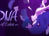 Lona: Realm Of Colors