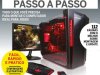 Guia Construa seu PC Gamer