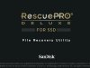 RescuePRO Deluxe SSD 7.0.1.9 + Portable