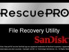 RescuePRO Deluxe 7.0.1.9 + Commercial + Portable
