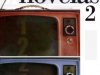 O Melhor Internacional de Novelas 2: Coleção (3 CDs) (2006)