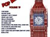 Pop Music - Volume 19 (1977)
