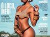 Playboy Ivi Pizzott - Maio 2015