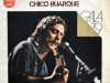 Gala 79 Apresenta: O Melhor De Chico Buarque (1979)