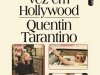 Era Uma Vez Em Hollywood - Quentin Tarantino