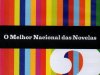 O Melhor Nacional de Novelas 2 (2010)