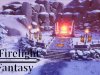 Firelight Fantasy: Resistance