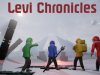 Levi Chronicles