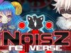 NOISZ re:||VERSE