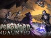 Ravensword: Undaunted