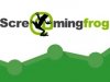Screaming Frog SEO Spider v20.2