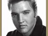 Rolling Stone - Elvis