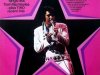 Elvis Presley - Elvis Sings Hits From His Movies (1972)