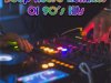 Deep House Remixes Of 90's Hits (2019)