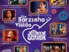 Um Barzinho, Um Violão - Jovem Guarda (2005)
