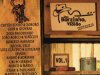 Um Barzinho, Um Violão - Sertanejo Vol. 01 (2009)