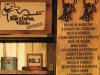 Um Barzinho, Um Violão - Sertanejo Vol. 02 (2009)