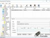 Abyssmedia ID3 Tag Editor 4.2.0.0 + Portable