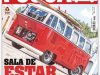 Fusca & Cia Ed 130