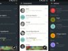 YAATA - SMS/MMS messaging v1.47.3.22611 [Premium][Modded]