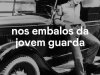 Nos Embalos da Jovem Guarda (2019)