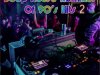 Deep House Remixes Of 90's Hits - Vol. 2 (2019)