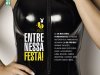 Playboy Ed Especial 40 Anos - Agosto 2015