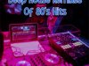 Deep House Remixes Of 80's Hits (2020)