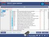 WinExt System Optimizer 1.0 + Portable