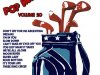 Pop Music - Volume 20 (1977)