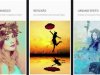Toolwiz Photos - Pro Editor v11.21 MOD [Premium Unlocked]