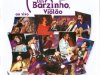 Um Barzinho, Um Violão - Ao Vivo - Vol. 3 e 4 (2004)