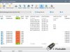 SoftPerfect Switch Port Mapper 3.1.3 + Portable