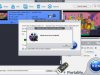 WinX HD Video Converter Deluxe v5.18.1 + Portable