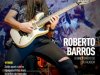 Guitarload Ed 114 - Julho 2021