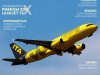 Aero Magazine Ed 326 - Julho 2021
